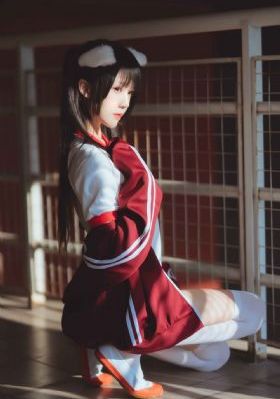 男人和美女成人黃片操逼錄像視頻_BD國語高清神馬影院手機在線