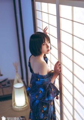 亞洲精品無碼av中文字幕蜜桃_1080P動漫免費觀看