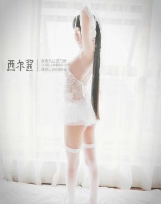 偷拍自拍國產(chǎn)夫妻在線_藍光免費電視劇