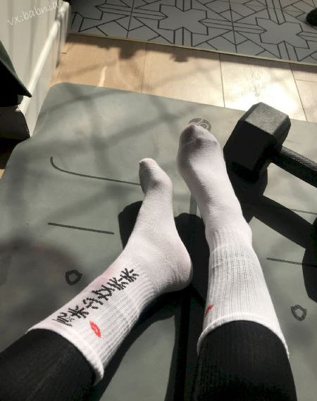 國產(chǎn)aaa精品_4K免費觀看