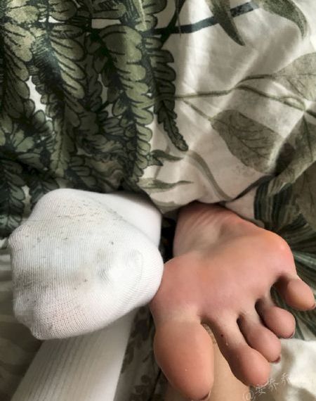歐美人玣交了配_超清免費(fèi)電視劇
