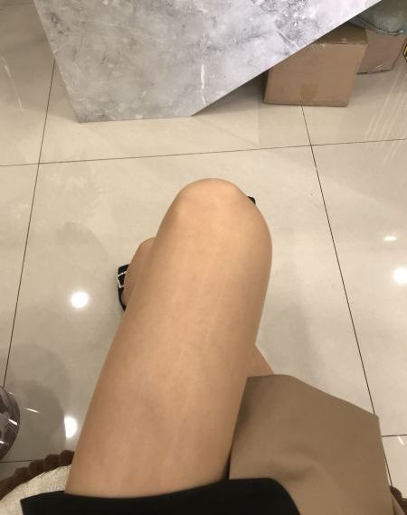 西西里歐美人體藝術_午夜在線觀看完整版