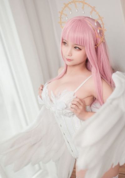 歐美日本在線_4K電影完整版