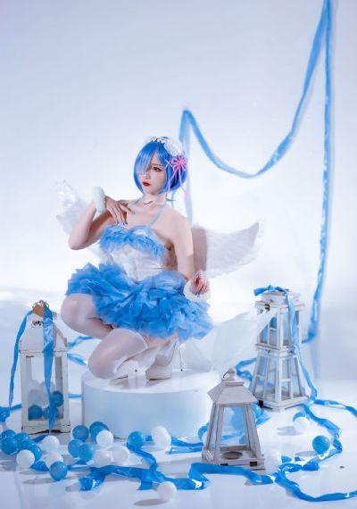 國產親妺妺亂的性視頻_BD英語影視在線觀看
