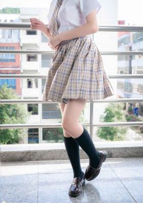 歐美換妻av_720高清視頻播放