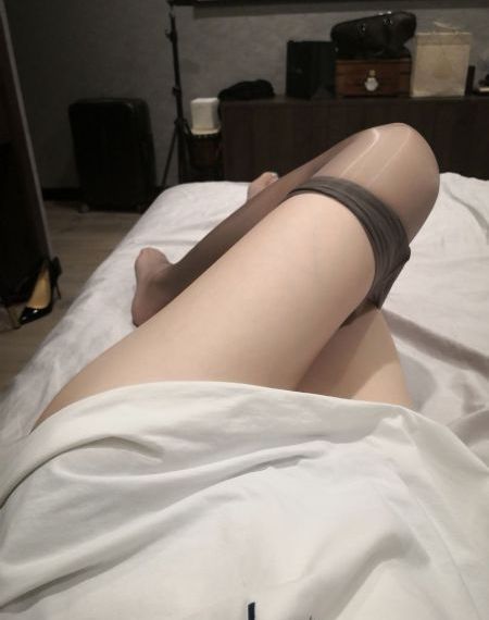 日韓歐美綜合高清一區_720高清完整版播放
