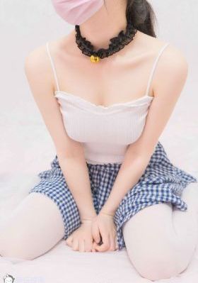 歐美年輕人圖片大全_BD國語在線手機播放