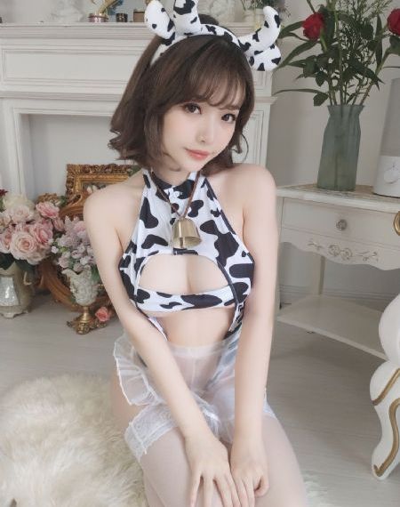 國產半水龜_藍光在線觀看