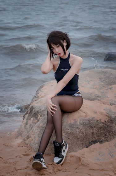 歐美豐乳翹臀集精圖_超清超清在線觀看