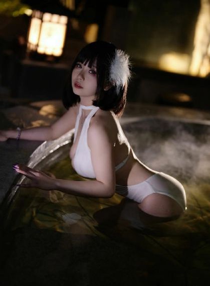 97國產(chǎn)精品人人爽人人做_超清日本電影免費