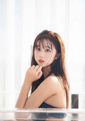 性歐美豐滿熟婦xxxx性久久久_成人直接看