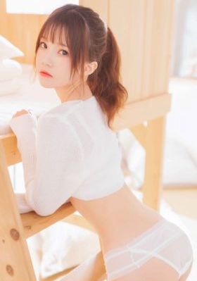 歐美男牛仔街拍_BD國語HD在線觀看