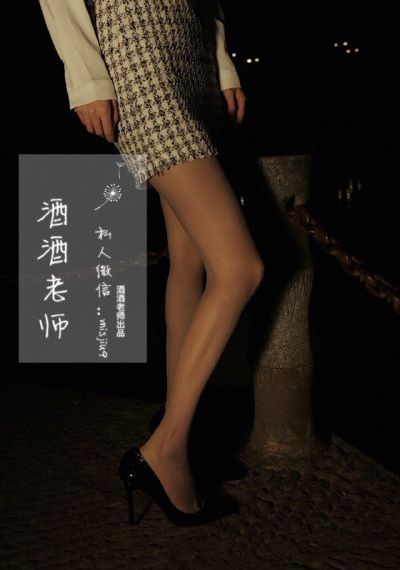 亞洲成人a v_720HD高清在線觀看
