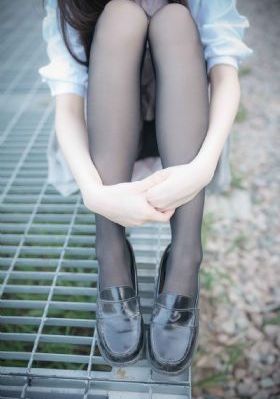 日韓aⅤ片無碼一區二區_BD免費電視劇