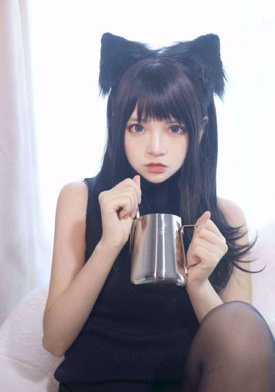國產動畫怪什么小鎮_國產劇完整在線觀看