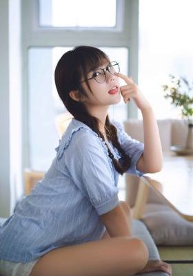 亞洲歐美國產在線影院_1080在線播放觀看