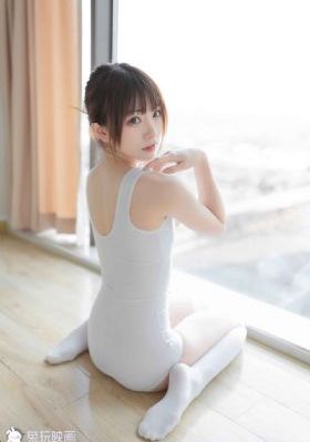 歐美白婦與黑棒_BD在線手機播放