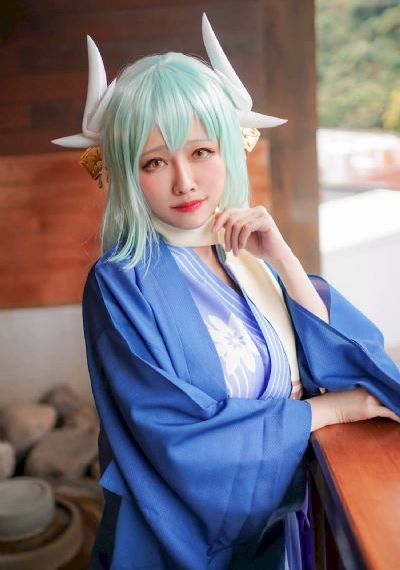 歐美新導(dǎo)航_DVD日本電影免費(fèi)