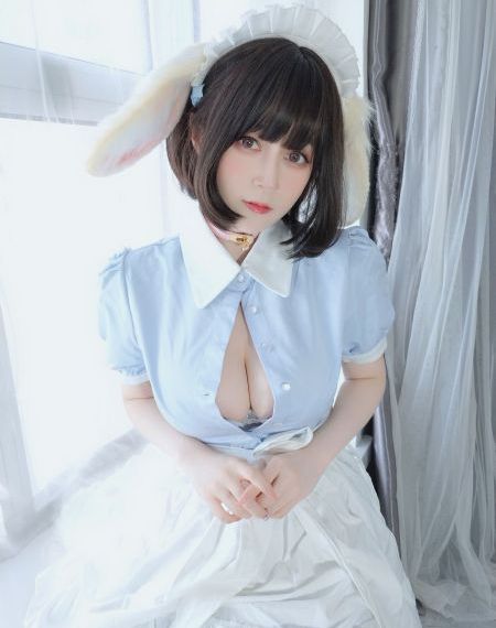 日本一區免費精品視頻_1080P在線視頻播放