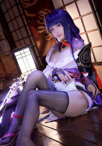 日韓性感少女_720手機免費觀看完整