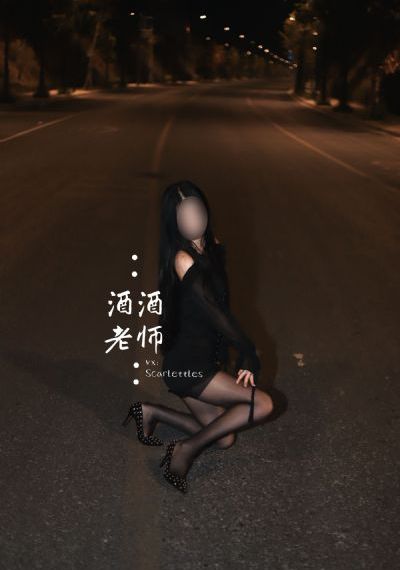歐美性玩偶_1080日韓免費(fèi)觀看