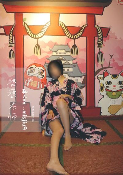 十大最爛國產(chǎn)車排名榜_BD英語全集免費(fèi)播放