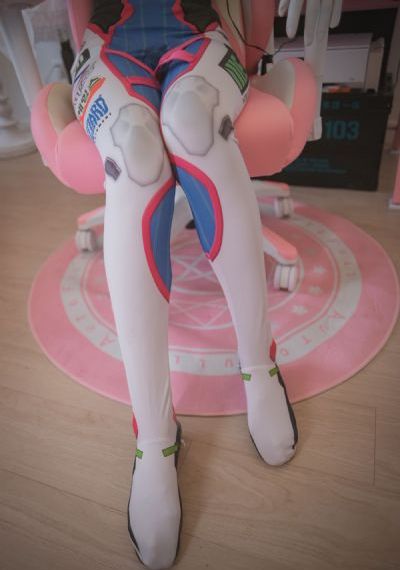 歐美服裝流行色系_BD韓語在線視頻觀看