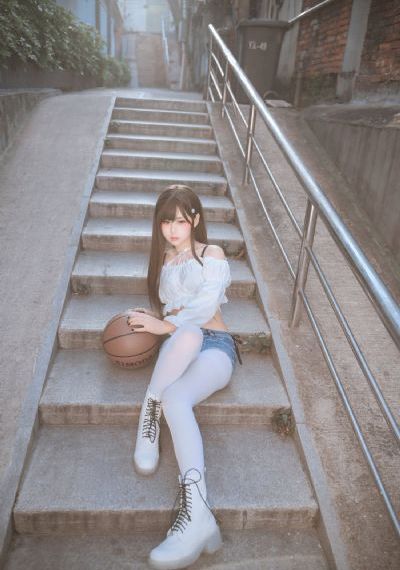 歐美男同愛愛_BD韓語神馬影院在線