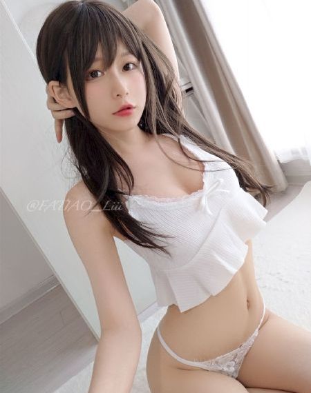 18禁止進入1000部拍拍拍_HD手機在線觀看