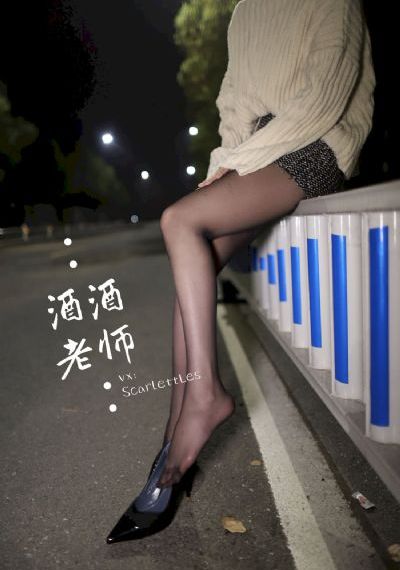 國產(chǎn)最好的液晶電視機_BD英語在線觀看完整版