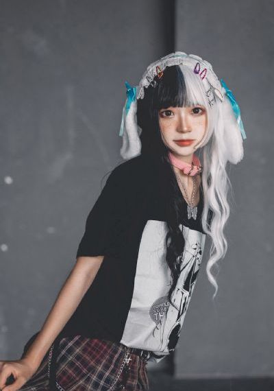 精品污污歐美_1080BD在線觀看