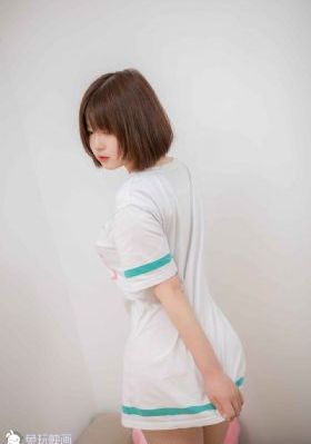 國產夫妻自啪_720電影在線看