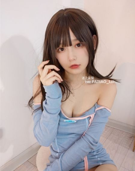 歐美大鼻頭人圖片_高清韓國電影在線觀看