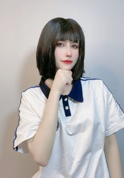 中國國產皮床品牌_DVD完整在線觀看