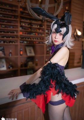 歐美變態(tài)免費視頻_BD國語全集免費觀看