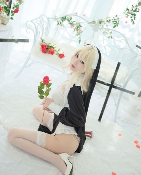 歐美極品婷婷_1080P超清在線觀看