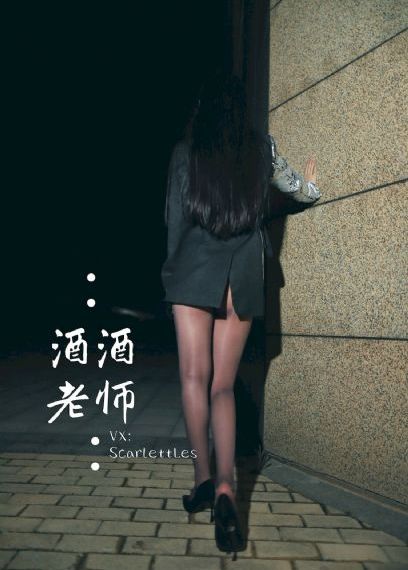 國產(chǎn)一區(qū)第四頁_高清高清視頻播放
