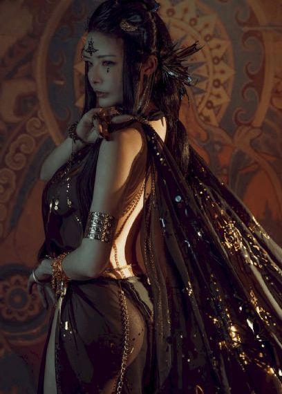 婷婷五月開心亞洲綜合在線_超清免費觀看