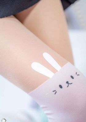 99久久精品免費看國產一區二區_BD迅雷電影在線
