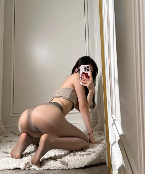 國產片在線天av_DVD免費在線觀看