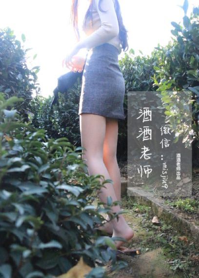 歐美日韓國產(chǎn)中文另類_720神馬在線觀看