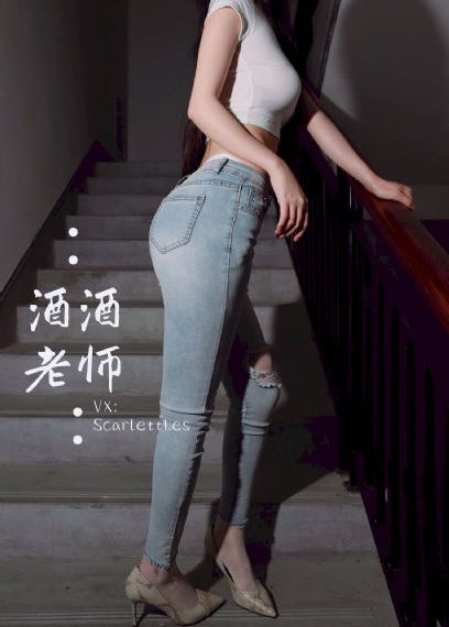亞洲國內日韓綜合網_HD高清在線觀看