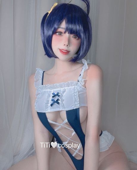歐美性愛中合網_BD電影全集觀看