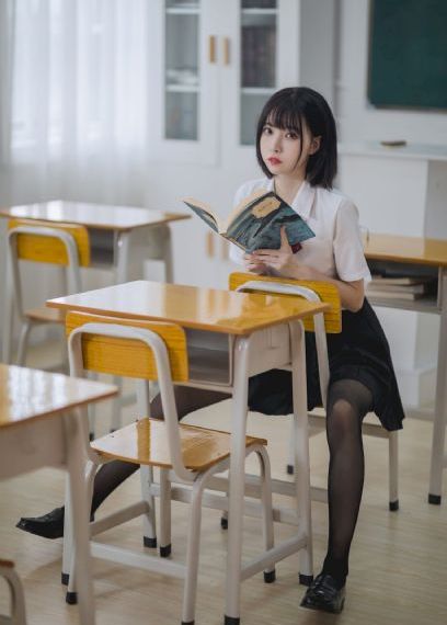 歐美絲襪大香蕉在線_DVD手機(jī)在線看