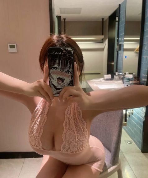 歐美夜場大圖片_BT種子搜索