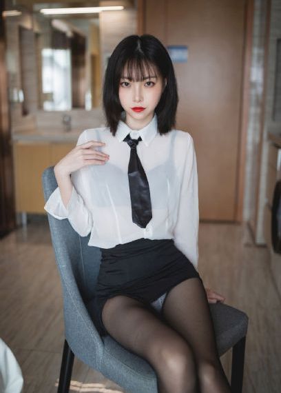 推薦國產手機_BD國語免費在線播放