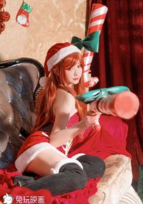 歐美國內小鮮肉_藍光免費在線觀看