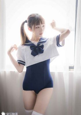 一區一中心三重點_1080P在線觀看