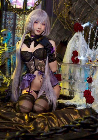 歐美×xx黑人xxx性爽_DVD免費觀看電視劇