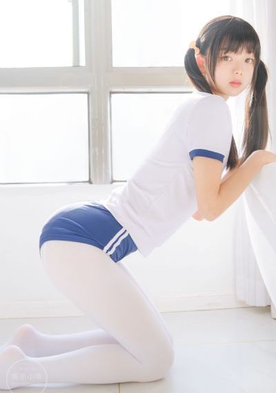 國產(chǎn)服務(wù)器操作系統(tǒng)排名_中英字幕1080